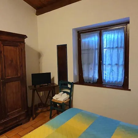 Il Vigneto Dom wakacyjny